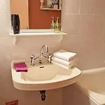 Design Vintage 15eme Piscine Dans La - Proche Metro