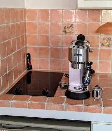 Esprit Vintage Avec Piscine, Proche Du Metro