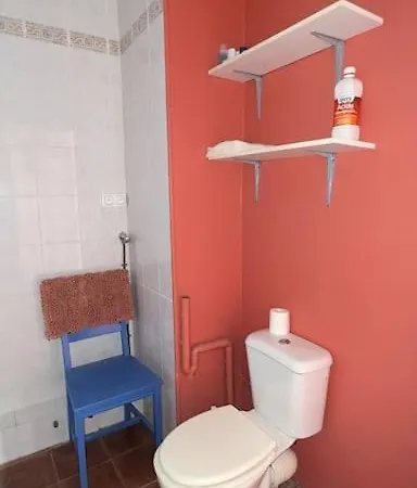 Apartment Esprit Vintage Avec Piscine, Proche Du Metro Paris