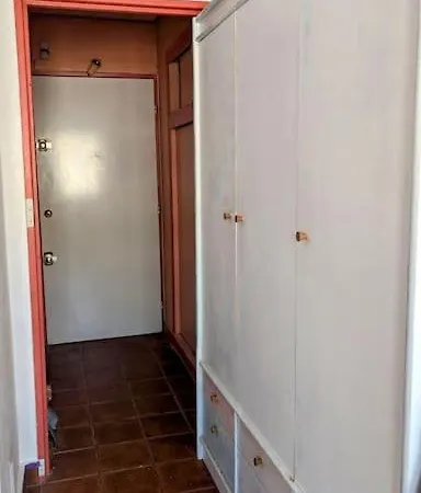 Apartment Esprit Vintage Avec Piscine, Proche Du Metro Paris