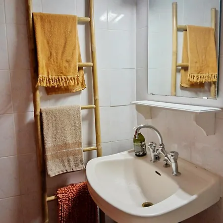 Design Vintage 15eme Piscine Dans La - Proche Metro *