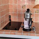 Design Vintage 15eme Piscine Dans La - Proche Metro